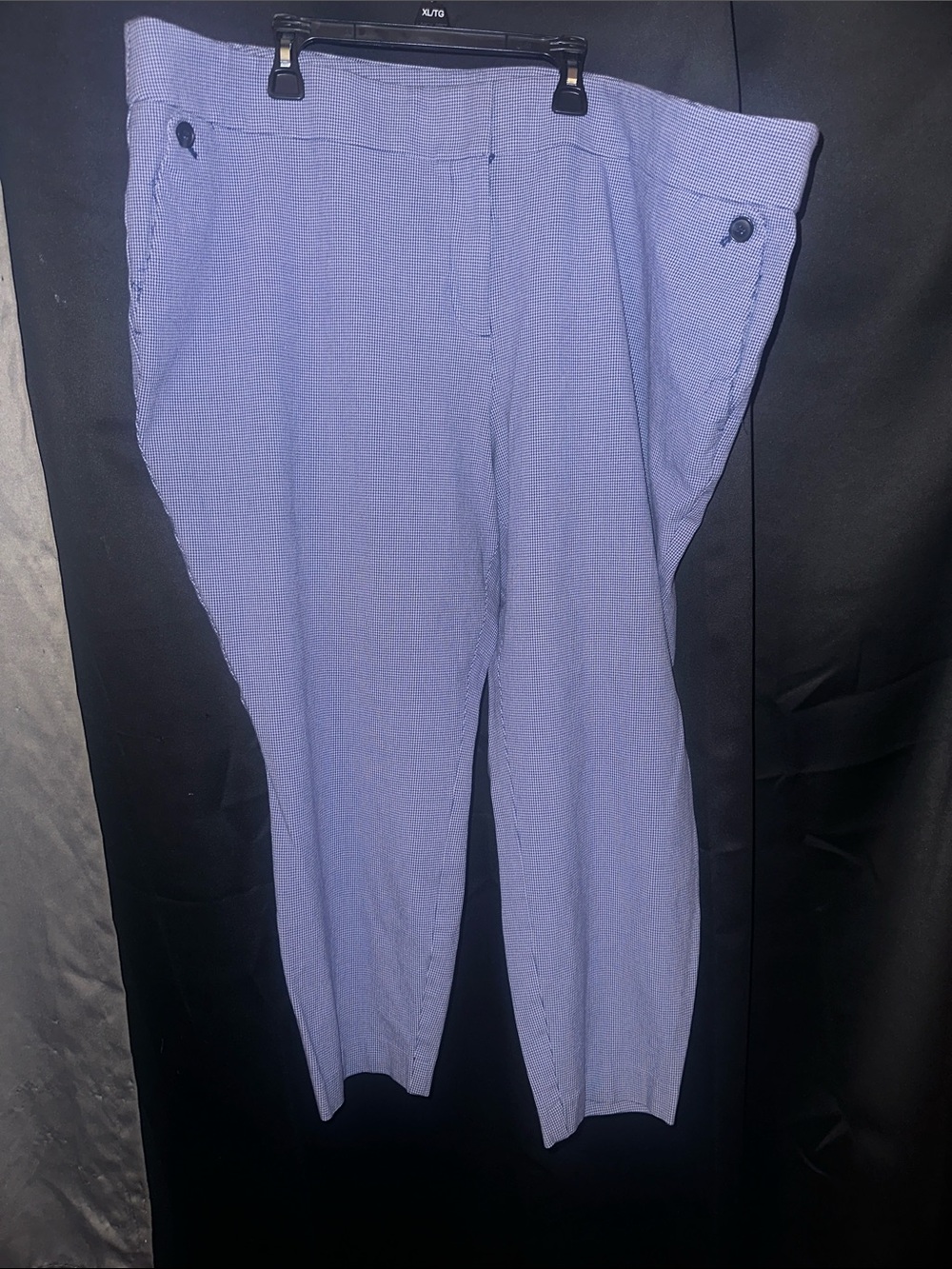 LOFT women’s size 22 pants